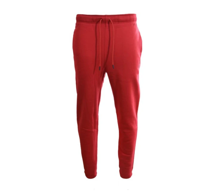 Sportovní tepláky Air Jordan Essential Fleece - DA9820-687