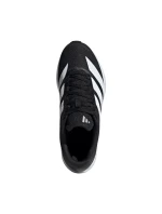 Pánské boty adidas Duramo RC2 black JS4429