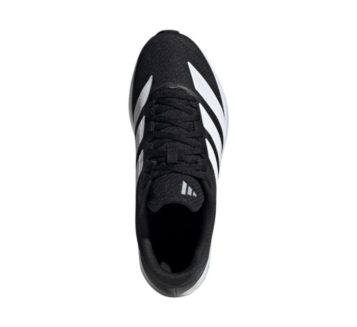 Pánské boty adidas Duramo RC2 black JS4429