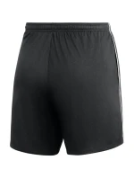Nike Dri-Fit Park 26 dámské šortky černé HM7162 010 dámské
