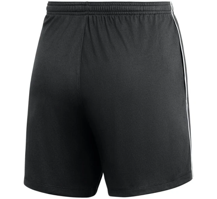 Nike Dri-Fit Park 26 dámské šortky černé HM7162 010 dámské