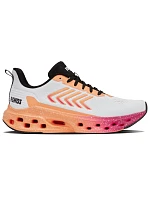Dámské volnočasové tenisky Kswiss  LITE model 22206814 - K- Swiss