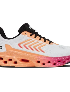 Dámské volnočasové tenisky K-swiss MELROSE TUBES LITE (94494-171-M)