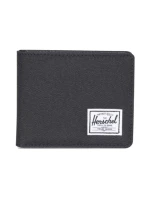 Herschel Hank Peněženka 10368-00001