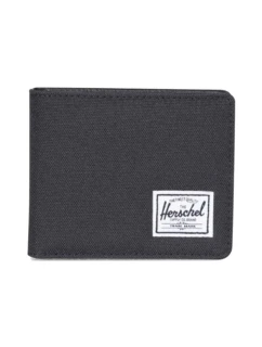 Herschel Hank Peněženka 10368-00001