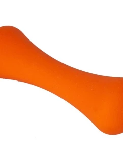 FIT 1 kg oranžová činka model 21803969 - Inny