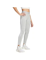 Essentials Legging W model 17818627 dámské - ADIDAS Essentials Legging W model 17818627 dámské - ADIDAS