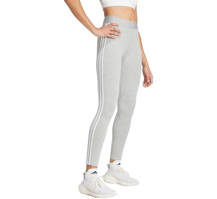 Essentials Legging W model 17818627 dámské - ADIDAS Essentials Legging W model 17818627 dámské - ADIDAS