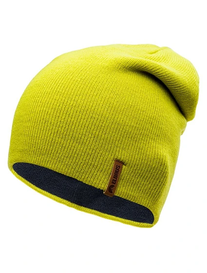 Pánská cap M  model 21936514 - Elbrus
