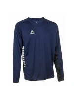 SELECT Tréninková mikina SPAIN námořnicky modrá SELECT Tréninková mikina SPAIN námořnicky modrá