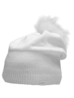 Čepice W H4Z22 model 17746758 10S - 4F