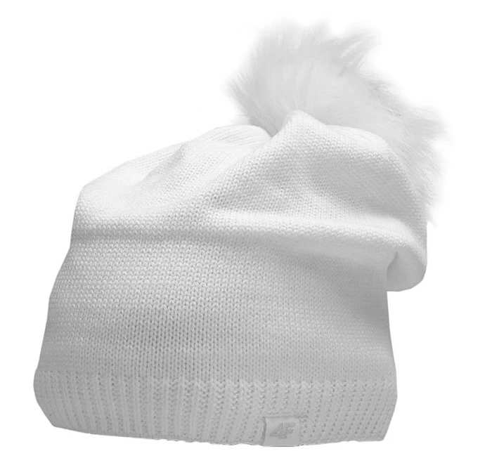 Čepice W H4Z22 model 17746758 10S - 4F