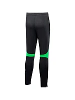 Dětské kalhoty Academy Pro Pant Jr model 17803851 011 - NIKE Dětské kalhoty Academy Pro Pant Jr model 17803851 011 - NIKE