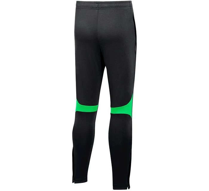 Dětské kalhoty Academy Pro Pant Jr model 17803851 011 - NIKE Dětské kalhoty Academy Pro Pant Jr model 17803851 011 - NIKE