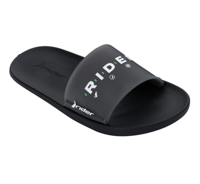 Pánské tričko Graphic M 83420-AJ244 - Rider Pánské tričko Graphic M 83420-AJ244 - Rider