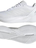 Dámské boty Duramo SL W IF7875 - Adidas