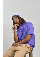 Bandana Šátek Bandana orange model 22450093 - Atlantis Headwear Bandana Šátek Bandana orange model 22450093 - Atlantis Headwear