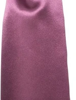 Premier PR 730 Dámský business šátek 39.0730 magenta