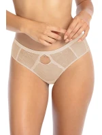 Gaia 1059B Ursula barva: béžová