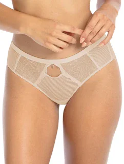 kolor:beżowy model 18381905 - Gaia