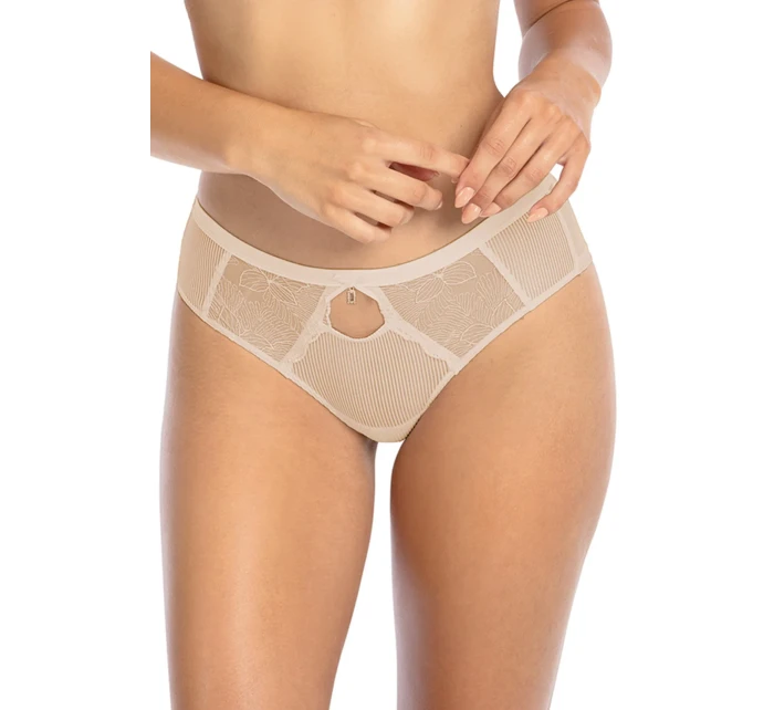 Gaia 1059B Ursula barva: béžová