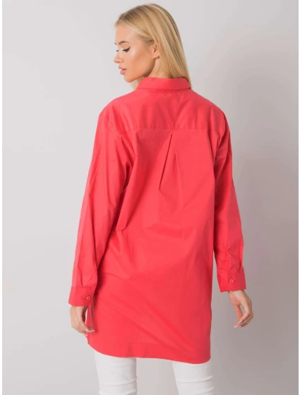 Košile EM KS model 16226192 - FPrice Košile EM KS model 16226192 - FPrice