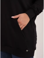 RV BL 6338.19X černá