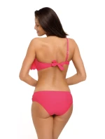 Sharon Petunia plavky M-539 (5) - Marko