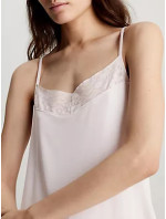 Spodní prádlo Dámské noční košile   model 19761839 - Calvin Klein