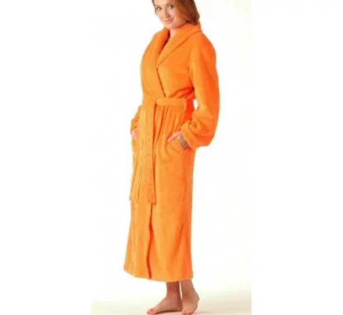 Dámský župan Milano model 16313941 - Vestis