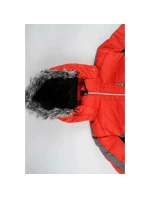 Dámská lyžařská bunda W 53283 512 -Icepeak Velden