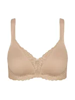 Podprsenka Modern model 17094749 N - Triumph