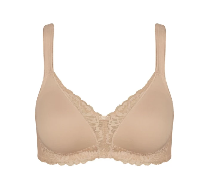 Podprsenka Modern model 17094749 N - Triumph