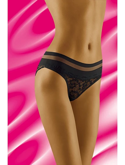 Dámské kalhotky model 5726184 - Wolbar