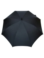 Deštník RA130 Deštník RA130