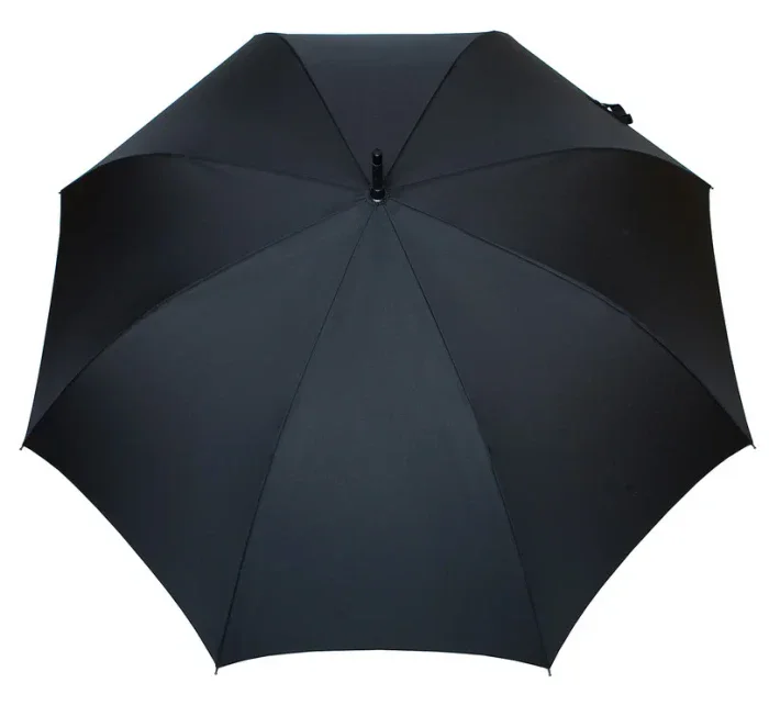 Deštník RA130 Deštník RA130