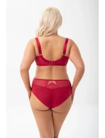 BIUSTONOSZ MIĘKKI model 20712457 - Gorsenia