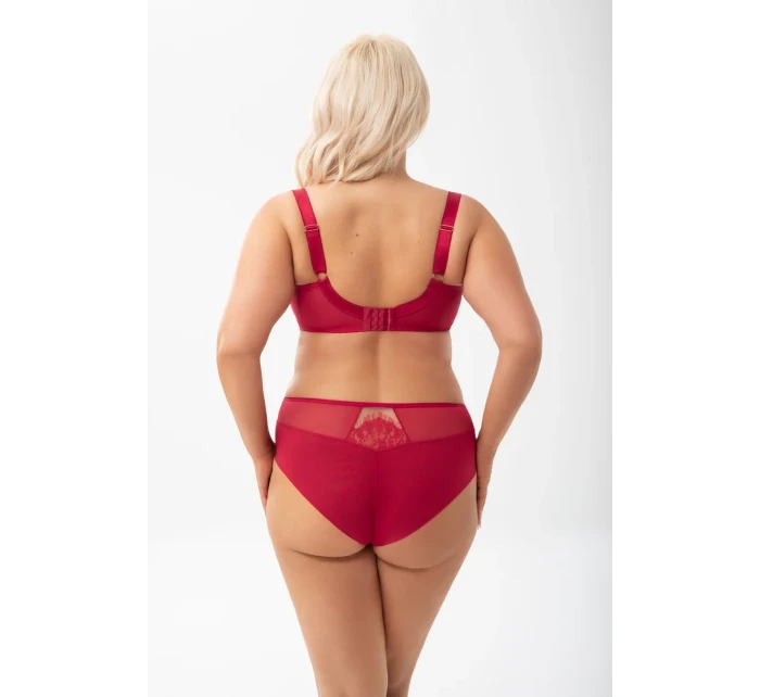 BIUSTONOSZ MIĘKKI model 20712457 - Gorsenia