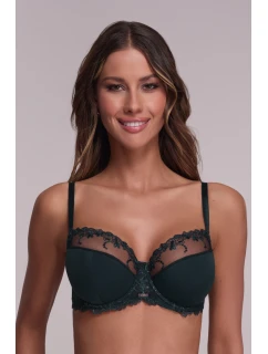 BRA AV 1030 SEMI SOFT BENZÍN