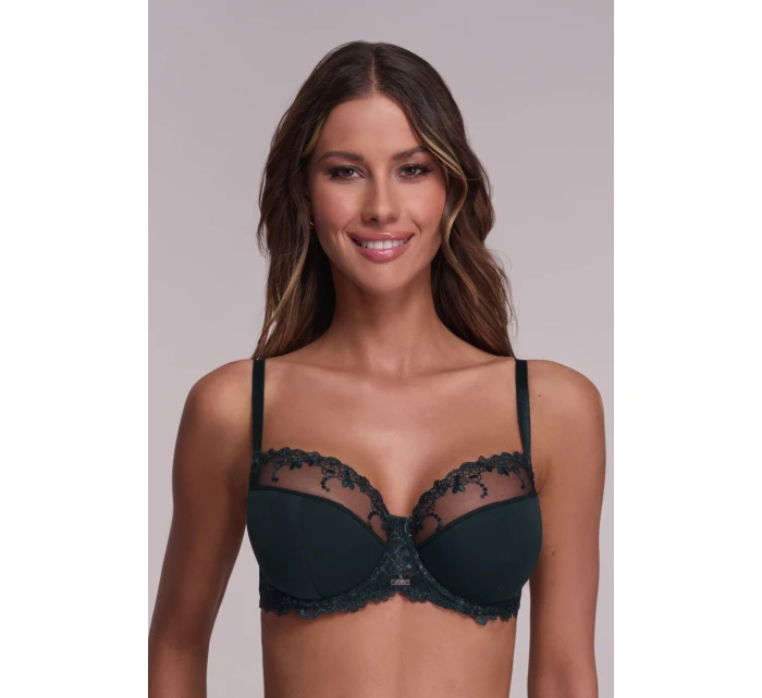 BRA AV 1030 SEMI SOFT BENZÍN