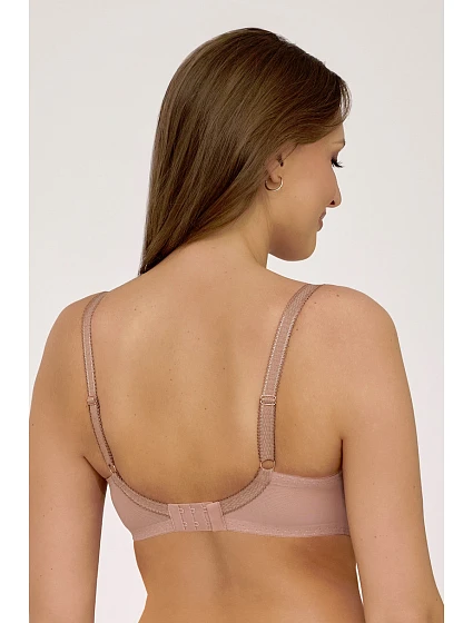 BRA AV model 22190022 - Ava BRA AV model 22190022 - Ava