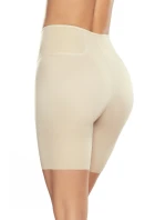 KALHOTY model 21754980 - Eldar