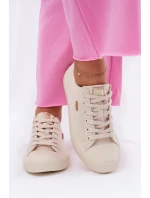 Tenisky model 211351 Step in style Tenisky model 211351 Step in style