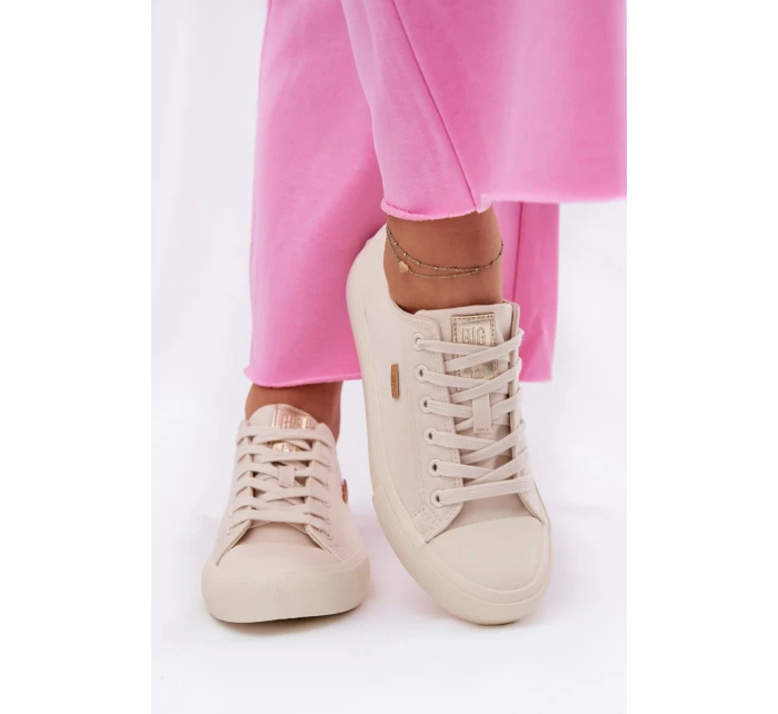 Tenisky model 211351 Step in style Tenisky model 211351 Step in style