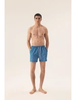 Plavky model 211996 Henderson Plavky model 211996 Henderson