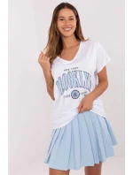 Sada model 217296 Relevance Sada model 217296 Relevance