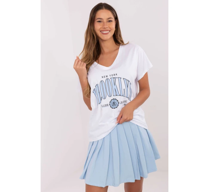 Sada model 217296 Relevance Sada model 217296 Relevance