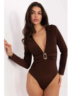 Body  model 220564 Rue Paris