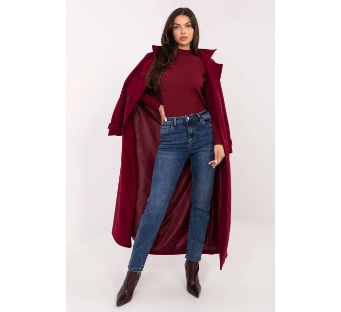 Džíny model 221968 Factory Price Džíny model 221968 Factory Price