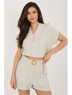 Kraťasy  model 226381 Sublevel